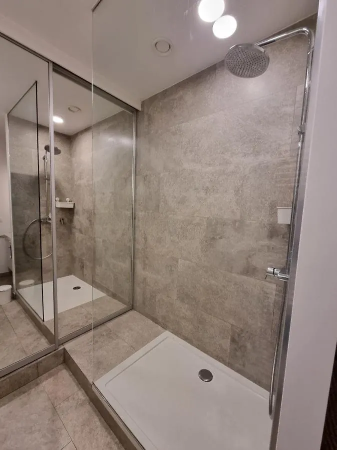 Bb Guesthouse Wezembeek-Oppem